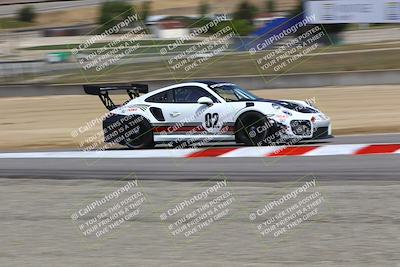 media/May-16-2025-Speed Ventures (Fri) [[030a46a976]]/Red/Session 2 (Turn 5)/